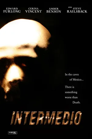 Intermedio (2005)