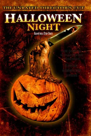 Halloween Night (2006)