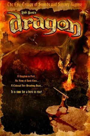 Dragon (2006)
