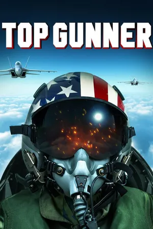 Top Gunner