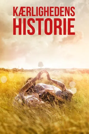 History of Love