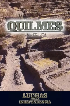 Quilmes, la epopeya