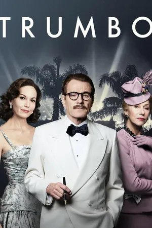 Trumbo