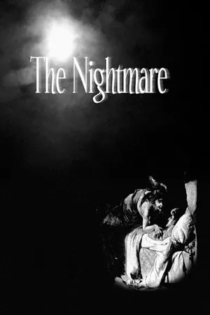 The Nightmare
