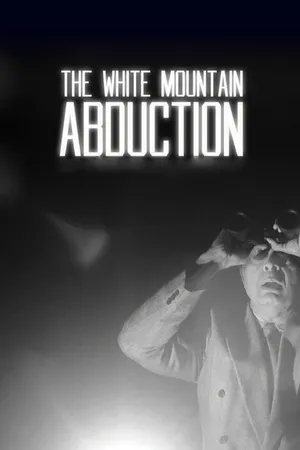 The White Mountain Abduction