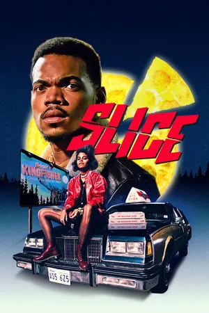 Slice