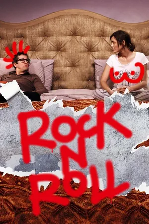Rock'N Roll