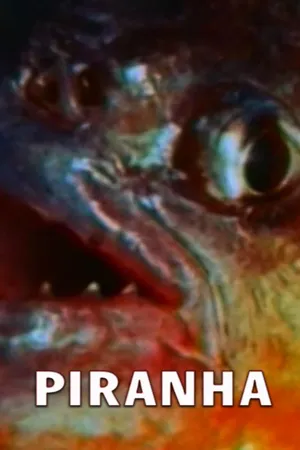 Piranha