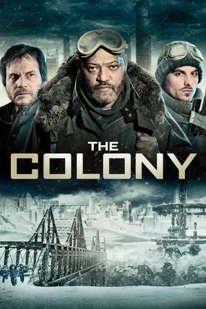The Colony