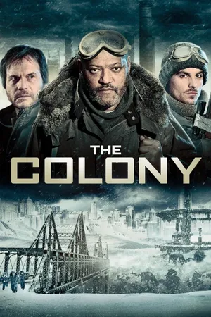The Colony