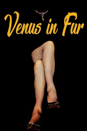 A Pele de Vênus