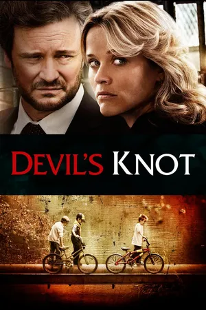 Devil's Knot