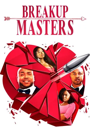 Breakup Masters