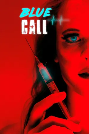 Blue Call