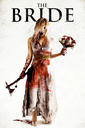 The Bride