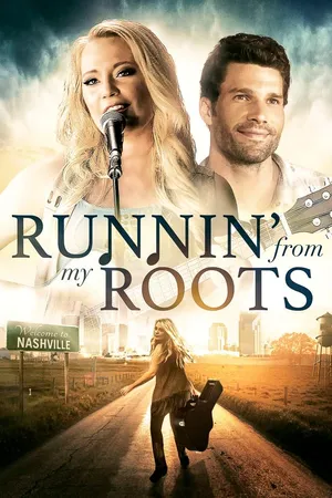 Runnin' From My Roots