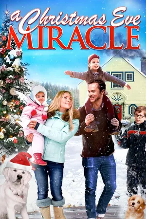 A Christmas Eve Miracle