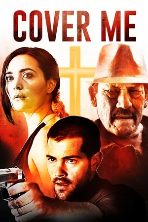 Cover Me