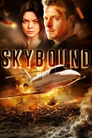 Skybound