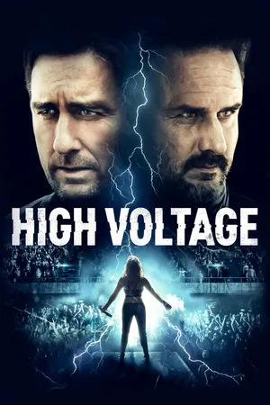 High Voltage