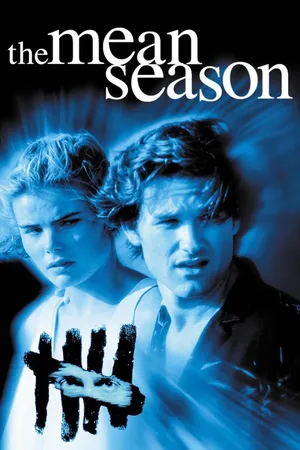 The Mean Season