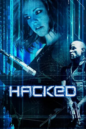Hacked