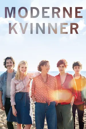 20th Century Women