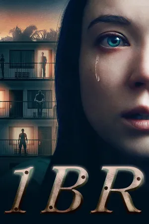 1BR