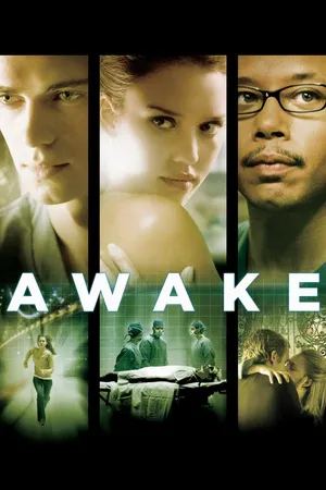 Awake