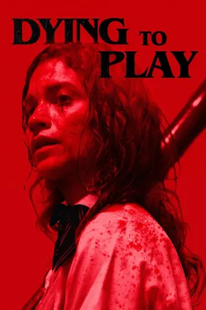 Dying to Play