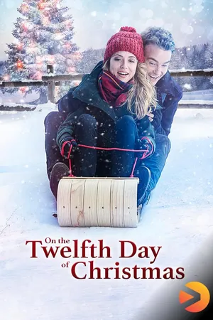 On the Twelfth Day of Christmas