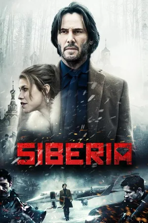 Siberia