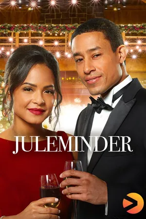 Juleminder