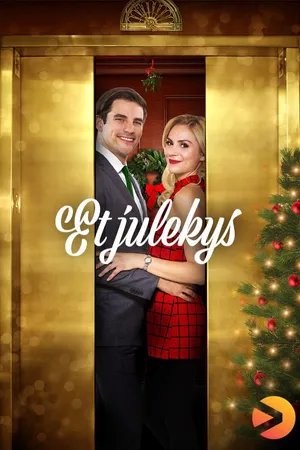 Et julekys