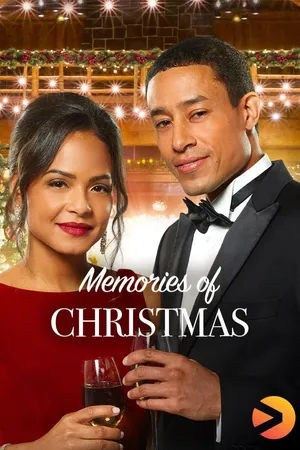 Memories of Christmas
