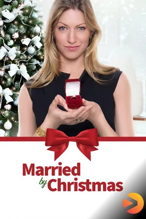 Married by Christmas