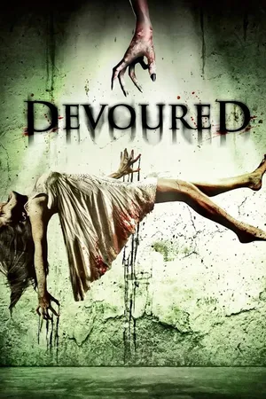 Devoured