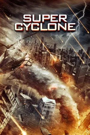 Super Cyclone