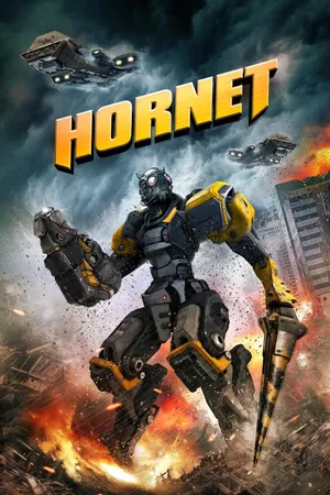 Hornet