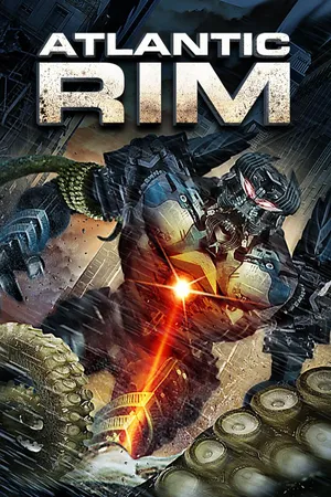 Atlantic Rim