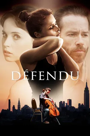 Défendu