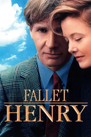 Fallet Henry