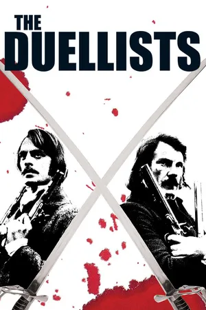 The Duellists