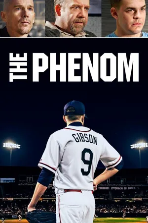 The Phenom