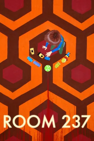Room 237