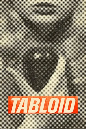 Tabloid