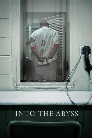 Into The Abyss