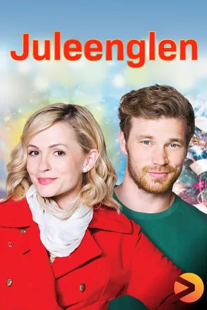 Juleenglen