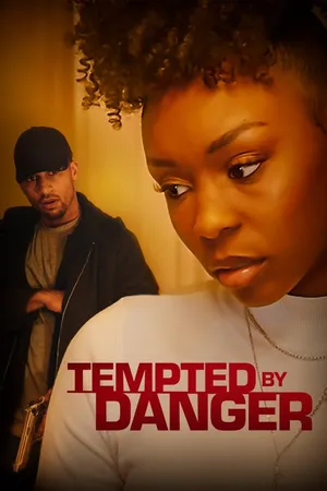 Tempted By Danger CA