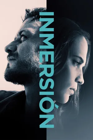 Inmersión